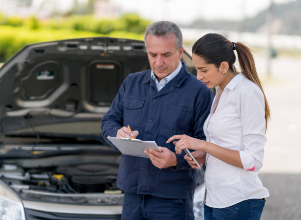 Auto Insurance in Carver County County